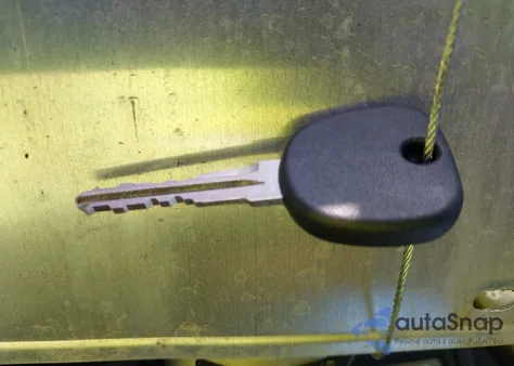 2007 Chevrolet Cobalt Ss z USA, uszkodzony, nr VIN 1G1AM15B777361387